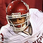 Image placeholder title